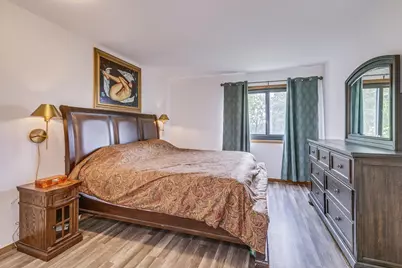 4120 Parklawn Avenue #331, Edina, MN 55435 - Photo 13