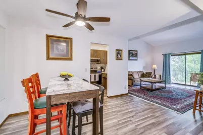 4120 Parklawn Avenue #331, Edina, MN 55435 - Photo 7