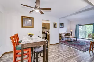 4120 Parklawn Ave, Edina, MN 55435 - Photo 7