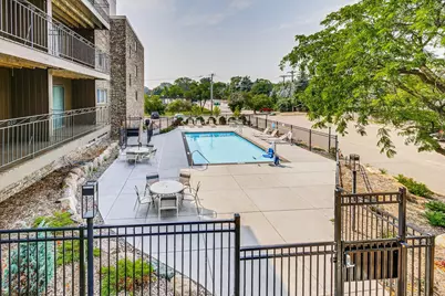 4120 Parklawn Avenue #331, Edina, MN 55435 - Photo 23