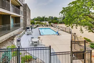 4120 Parklawn Ave, Edina, MN 55435 - Photo 23