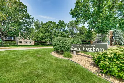 4120 Parklawn Avenue #331, Edina, MN 55435 - Photo 29