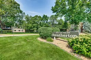 4120 Parklawn Ave, Edina, MN 55435 - Photo 29