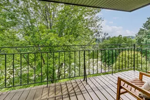 4120 Parklawn Ave, Edina, MN 55435 - Photo 11