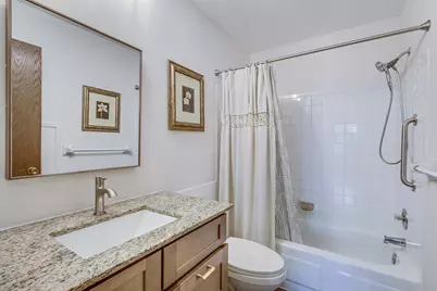 4120 Parklawn Avenue #331, Edina, MN 55435 - Photo 15