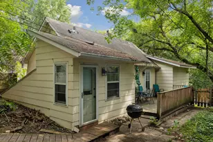 3505 June Ave N, Crystal, MN 55422 - Photo 1