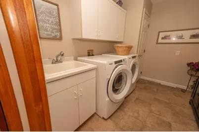 555 10th Street SE, Benson, MN 56215 - Photo 33