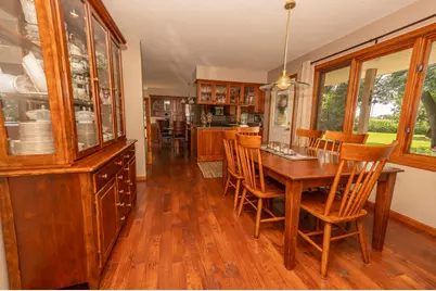 555 10th Street SE, Benson, MN 56215 - Photo 29