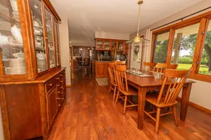 555 10th St SE, Benson, MN 56215 - Photo 29