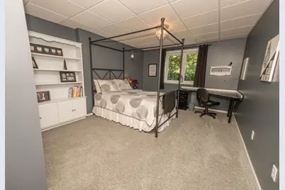 555 10th Street SE, Benson, MN 56215 - Photo 53