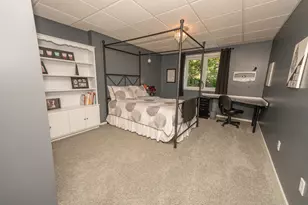 555 10th St SE, Benson, MN 56215 - Photo 53