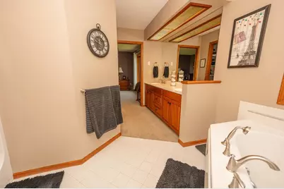 555 10th Street SE, Benson, MN 56215 - Photo 43