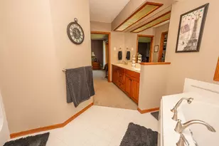 555 10th St SE, Benson, MN 56215 - Photo 43