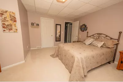 555 10th Street SE, Benson, MN 56215 - Photo 59