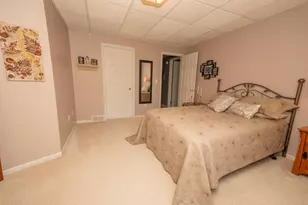 555 10th St SE, Benson, MN 56215 - Photo 59