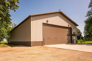 555 10th St SE, Benson, MN 56215 - Photo 15