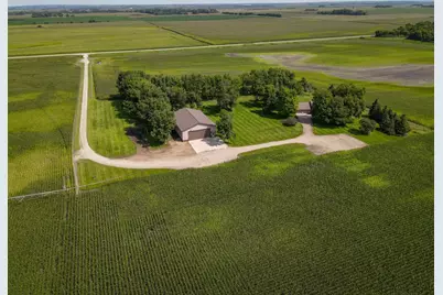 555 10th Street SE, Benson, MN 56215 - Photo 87