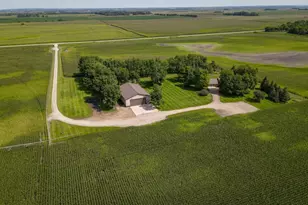 555 10th St SE, Benson, MN 56215 - Photo 87