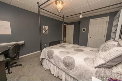 555 10th Street SE, Benson, MN 56215 - Photo 55