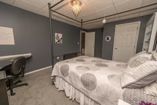 555 10th St SE, Benson, MN 56215 - Photo 55