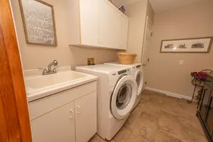 555 10th St SE, Benson, MN 56215 - Photo 35