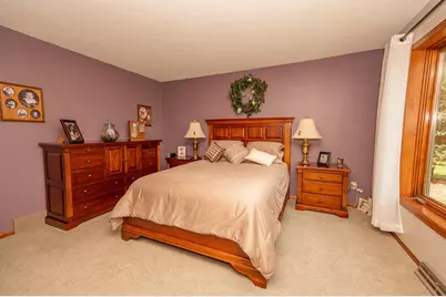 555 10th Street SE, Benson, MN 56215 - Photo 37