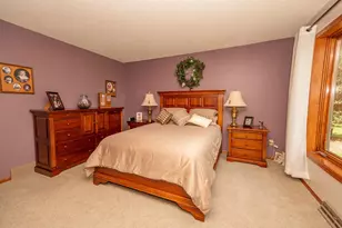 555 10th St SE, Benson, MN 56215 - Photo 37