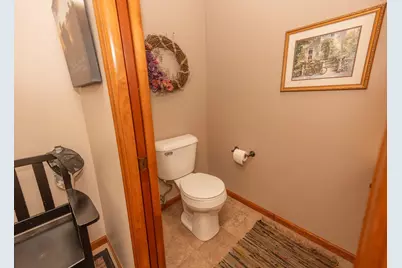 555 10th Street SE, Benson, MN 56215 - Photo 31