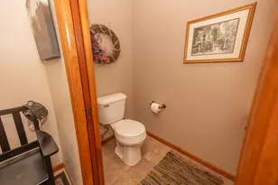 555 10th St SE, Benson, MN 56215 - Photo 31