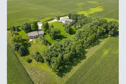 555 10th Street SE, Benson, MN 56215 - Photo 73