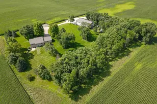 555 10th St SE, Benson, MN 56215 - Photo 73