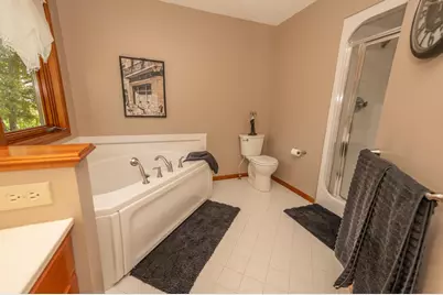 555 10th Street SE, Benson, MN 56215 - Photo 41