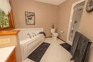 555 10th St SE, Benson, MN 56215 - Photo 41