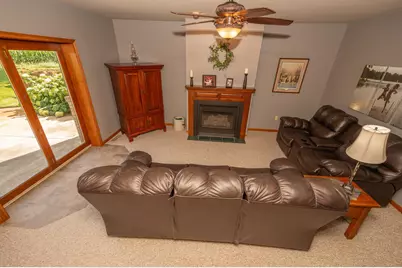 555 10th Street SE, Benson, MN 56215 - Photo 45