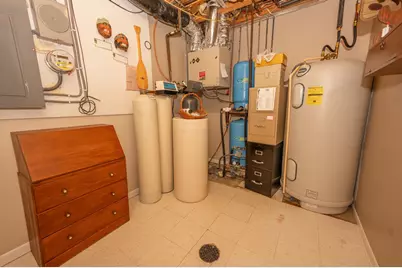 555 10th Street SE, Benson, MN 56215 - Photo 61