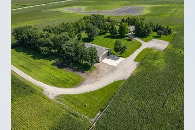 555 10th Street SE, Benson, MN 56215 - Photo 89