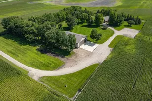 555 10th St SE, Benson, MN 56215 - Photo 89