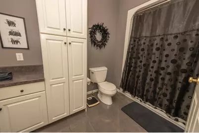 555 10th Street SE, Benson, MN 56215 - Photo 49