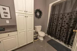 555 10th St SE, Benson, MN 56215 - Photo 49