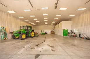 555 10th St SE, Benson, MN 56215 - Photo 63