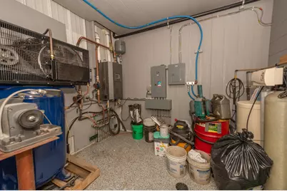 555 10th Street SE, Benson, MN 56215 - Photo 67