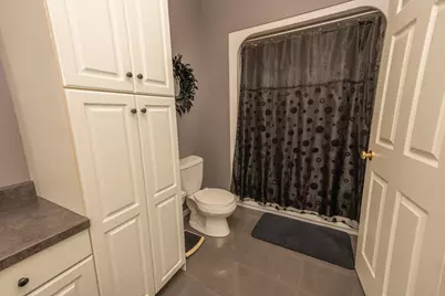 555 10th Street SE, Benson, MN 56215 - Photo 51