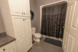 555 10th St SE, Benson, MN 56215 - Photo 51