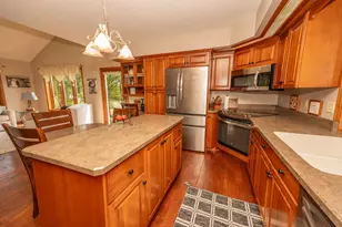 555 10th St SE, Benson, MN 56215 - Photo 19