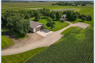 555 10th Street SE, Benson, MN 56215 - Photo 69