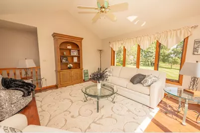 555 10th Street SE, Benson, MN 56215 - Photo 21