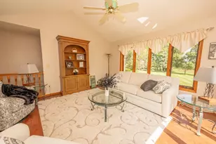 555 10th St SE, Benson, MN 56215 - Photo 21