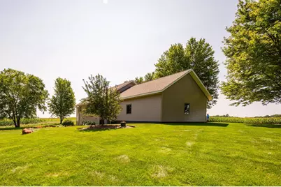 555 10th Street SE, Benson, MN 56215 - Photo 11