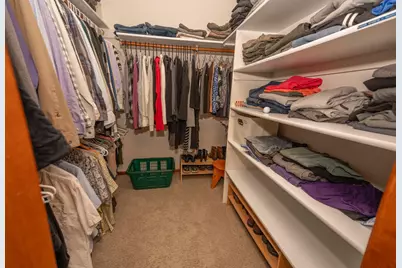 555 10th Street SE, Benson, MN 56215 - Photo 39