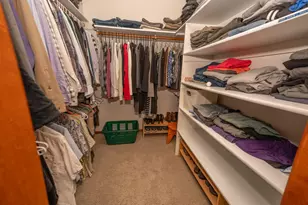 555 10th St SE, Benson, MN 56215 - Photo 39